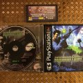 Syphon Filter 2 (PS1) (NTSC-U) (б/у) фото-2