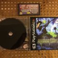 Syphon Filter 2 (PS1) (NTSC-U) (б/у) фото-3