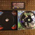 Syphon Filter 2 (PS1) (NTSC-U) (б/у) фото-4
