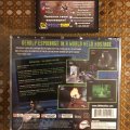 Syphon Filter 2 (PS1) (NTSC-U) (б/у) фото-6