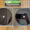 Syphon Filter 2 (PS1) (PAL) (б/у) фото-3