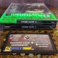 Syphon Filter 3 (Greatest Hits) для Sony PlayStation 1