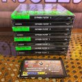 Syphon Filter 3 (Greatest Hits) для Sony PlayStation 1