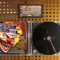 Syphon Filter (PS1) (NTSC-U) (б/у) фото-3