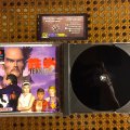 Tekken 2 (б/у) для Sony PlayStation 1