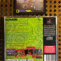 The Grinch (б/у) для Sony PlayStation 1