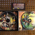 The Legend of Dragoon (PS1) (NTSC-U) (б/у) фото-4