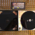 The Legend of Dragoon (PS1) (NTSC-U) (б/у) фото-5
