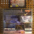 The Legend of Dragoon (PS1) (NTSC-U) (б/у) фото-6