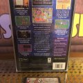 Theme Park (Long Box) (PS1) (NTSC-U) (б/у) фото-2