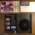 Theme Park (Long Box) (PS1) (NTSC-U) (б/у) фото-5