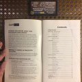 Theme Park (Long Box) (PS1) (NTSC-U) (б/у) фото-6