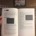 Theme Park (Long Box) (PS1) (NTSC-U) (б/у) фото-7