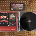 Tomb Raider II (PS1) (NTSC-U) (б/у) фото-3