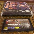 Tomb Raider II (PS1) (NTSC-U) (б/у) фото-5