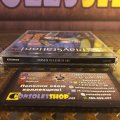 Tomb Raider III: Adventures of Lara Croft (PS1) (NTSC-U) (б/у) фото-5