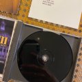 Tomb Raider III (PS1) (PAL) (б/у) фото-3