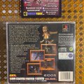 Tomb Raider III (PS1) (PAL) (б/у) фото-4