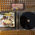 Tomb Raider Chronicles (б/у) для Sony PlayStation 1