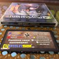 Tomb Raider Chronicles (б/у) для Sony PlayStation 1