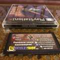 Tomb Raider (PS1) (NTSC-U) (б/у) фото-5