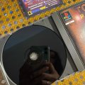 Tomb Raider (PS1) (PAL) (б/у) фото-3