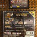 Tony Hawk's Pro Skater 2 (PS1) (NTSC-U) (б/у) фото-4