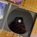 Tony Hawk's Skateboarding (PS1) (PAL) (б/у) фото-3