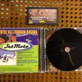 Twisted Metal 2 (б/у) для Sony PlayStation 1