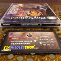 Twisted Metal 2 (б/у) для Sony PlayStation 1