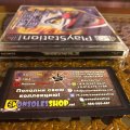 Twisted Metal III (PS1) (NTSC-U) (б/у) фото-5