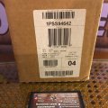 Twisted Metal: Small Brawl (PS1) (NTSC-U) фото-2