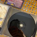Vagrant Story (PS1) (PAL) (б/у) фото-3