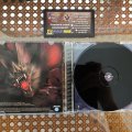 Vampire Hunter D (PS1) (NTSC-U) (б/у) фото-3