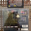 Vampire Hunter D (PS1) (NTSC-U) (б/у) фото-4