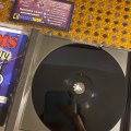 Worms World Party (PS1) (PAL) (б/у) фото-3