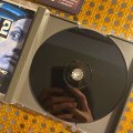 WWF SmackDown! 2: Know Your Role (PS1) (PAL) (б/у) фото-3