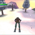 007: Tomorrow Never Dies (PS1) скриншот-4