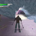 007: Tomorrow Never Dies (PS1) скриншот-5
