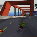 3Xtreme для Sony PlayStation 1