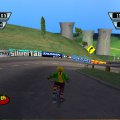 3Xtreme для Sony PlayStation 1