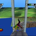 3Xtreme для Sony PlayStation 1