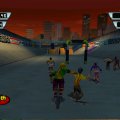 3Xtreme для Sony PlayStation 1