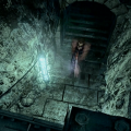 Alone in the Dark: The New Nightmare (PS1) скриншот-4