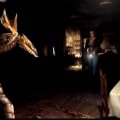 Alone in the Dark: The New Nightmare (PS1) скриншот-5