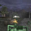 Army Men: Land, Sea, Air для Sony PlayStation 1