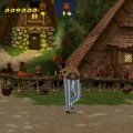 Asterix and Obelix: Take on Caesar для Sony PlayStation 1