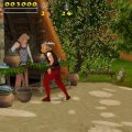 Asterix and Obelix: Take on Caesar для Sony PlayStation 1