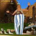 Asterix and Obelix: Take on Caesar для Sony PlayStation 1
