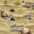 Breath of Fire IV для Sony PlayStation 1